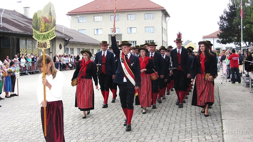 2014_07_12 Bezirksmusikfest Weitra (BAG) (39)